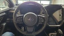2024 Subaru Crosstrek ONYX 2.5L AWD - Photo 14