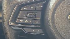 2024 Subaru Crosstrek ONYX 2.5L AWD - Photo 15