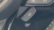 2024 Subaru Crosstrek ONYX 2.5L AWD - Photo 16