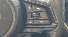 2024 Subaru Crosstrek ONYX 2.5L AWD - Photo 17