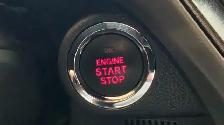 2024 Subaru Crosstrek ONYX 2.5L AWD - Photo 18