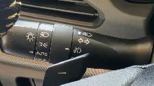 2024 Subaru Crosstrek ONYX 2.5L AWD - Photo 20