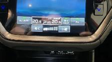 2024 Subaru Crosstrek ONYX 2.5L AWD - Photo 21
