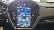 2024 Subaru Crosstrek ONYX 2.5L AWD - Photo 23