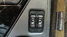 2024 Subaru Crosstrek ONYX 2.5L AWD - Photo 25