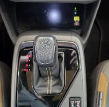 2024 Subaru Crosstrek ONYX 2.5L AWD - Photo 26