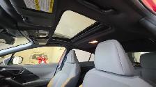 2024 Subaru Crosstrek ONYX 2.5L AWD - Photo 28