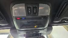 2024 Subaru Crosstrek ONYX 2.5L AWD - Photo 29