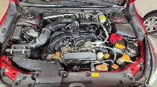 2024 Subaru Crosstrek ONYX 2.5L AWD - Photo 30