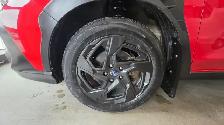 2024 Subaru Crosstrek ONYX 2.5L AWD - Photo 31
