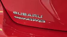 2024 Subaru Crosstrek ONYX 2.5L AWD - Photo 32