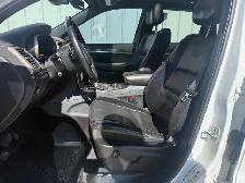 2017 Jeep Grand Cherokee Limited 4WD - Photo 2