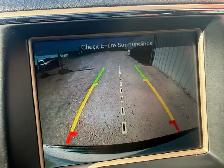 2017 Jeep Grand Cherokee Limited 4WD - Photo 6