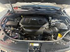 2017 Jeep Grand Cherokee Limited 4WD - Photo 7