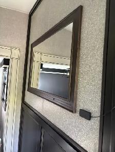 5th wheel Jayco Eagle 2023 24RE - Photo 4