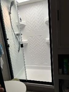 5th wheel Jayco Eagle 2023 24RE - Photo 6
