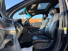 2016 Ford Explorer 4WD 4dr Limited - Photo 10