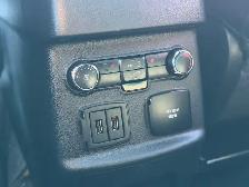 2016 Ford Explorer 4WD 4dr Limited - Photo 18