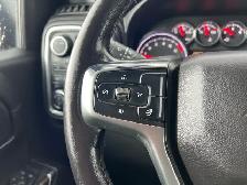 2020 Chevrolet Silverado 1500 Crew Cab LT Trail Boss 5.3L V8 |Su - Photo 13