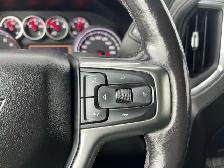 2020 Chevrolet Silverado 1500 Crew Cab LT Trail Boss 5.3L V8 |Su - Photo 14