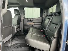 2020 Chevrolet Silverado 1500 Crew Cab LT Trail Boss 5.3L V8 |Su - Photo 16