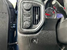 2020 Chevrolet Silverado 1500 Crew Cab LT Trail Boss 5.3L V8 |Su - Photo 17