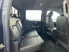 2020 Chevrolet Silverado 1500 Crew Cab LT Trail Boss 5.3L V8 |Su - Photo 19