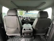 2020 Chevrolet Silverado 1500 Crew Cab LT Trail Boss 5.3L V8 |Su - Photo 20