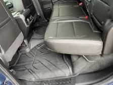 2020 Chevrolet Silverado 1500 Crew Cab LT Trail Boss 5.3L V8 |Su - Photo 21