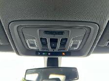 2020 Chevrolet Silverado 1500 Crew Cab LT Trail Boss 5.3L V8 |Su - Photo 27