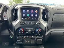 2020 Chevrolet Silverado 1500 Crew Cab LT Trail Boss 5.3L V8 |Su - Photo 28