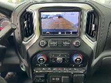2020 Chevrolet Silverado 1500 Crew Cab LT Trail Boss 5.3L V8 |Su - Photo 29