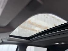 2020 Chevrolet Silverado 1500 Crew Cab LT Trail Boss 5.3L V8 |Su - Photo 30