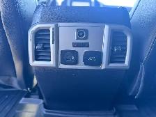 2021 Ford Super Duty F-350 SRW LARIAT SUPER CREW 4X4 - Photo 17