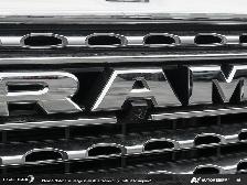 2026 RAM 1500 Limited - Photo 7