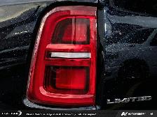 2026 RAM 1500 Limited - Photo 9