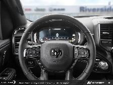 2026 RAM 1500 Limited - Photo 10