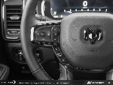 2026 RAM 1500 Limited - Photo 12