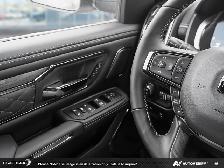 2026 RAM 1500 Limited - Photo 13