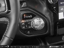 2026 RAM 1500 Limited - Photo 14