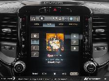 2026 RAM 1500 Limited - Photo 15