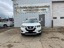2020 Nissan Rogue S | No Accident | Power Lock - Photo 2