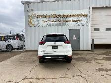 2020 Nissan Rogue S | No Accident | Power Lock - Photo 6