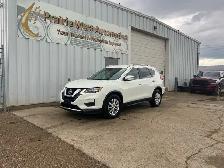 2020 Nissan Rogue S | No Accident | Power Lock - Photo 9