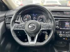 2020 Nissan Rogue S | No Accident | Power Lock - Photo 11