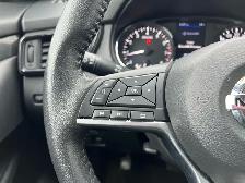 2020 Nissan Rogue S | No Accident | Power Lock - Photo 12