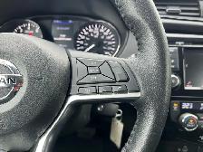 2020 Nissan Rogue S | No Accident | Power Lock - Photo 13