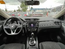 2020 Nissan Rogue S | No Accident | Power Lock - Photo 14