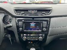 2020 Nissan Rogue S | No Accident | Power Lock - Photo 15