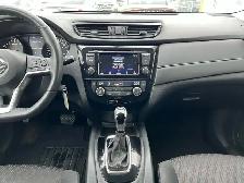 2020 Nissan Rogue S | No Accident | Power Lock - Photo 16